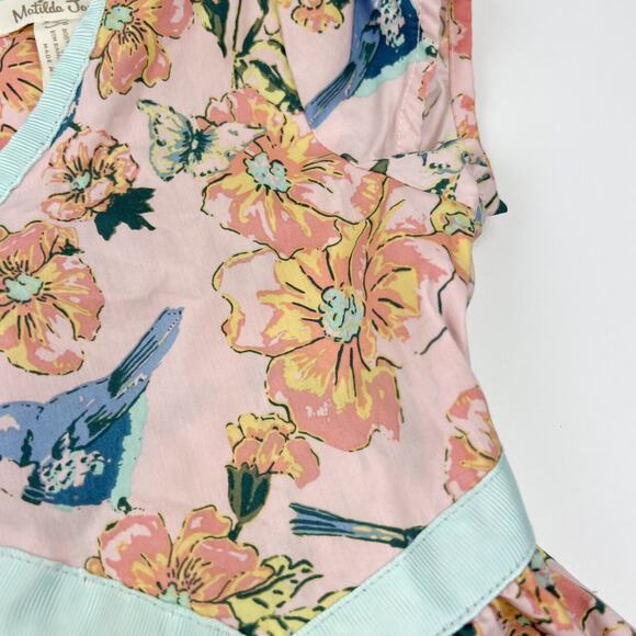 Matilda Jane Sienna Dress - Picture 4 of 6